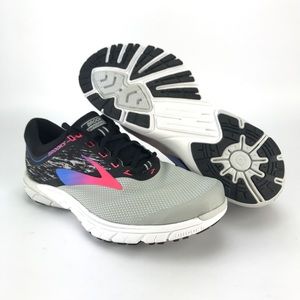 purecadence 7 womens